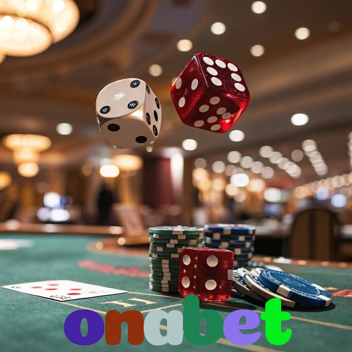 onabet-App