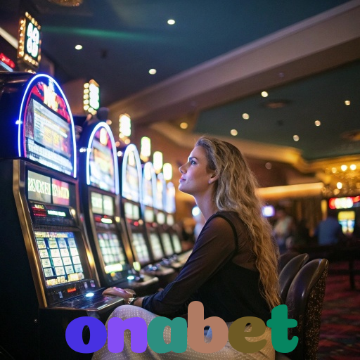 onabet-App