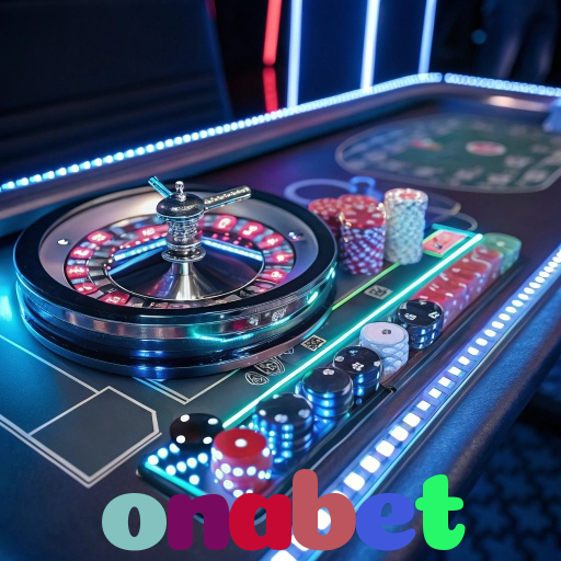 onabet-App