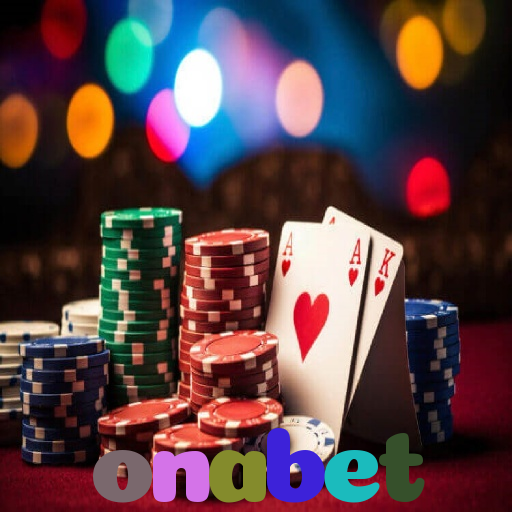 onabet-App