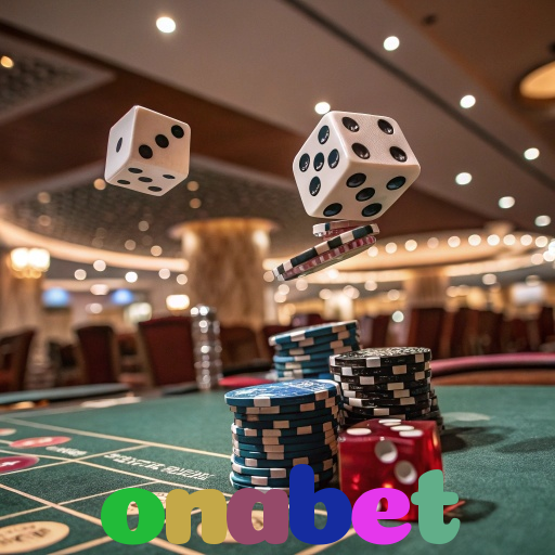 onabet-App