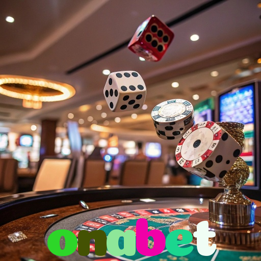 onabet-App