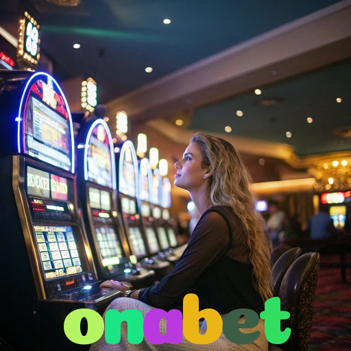 onabet-App