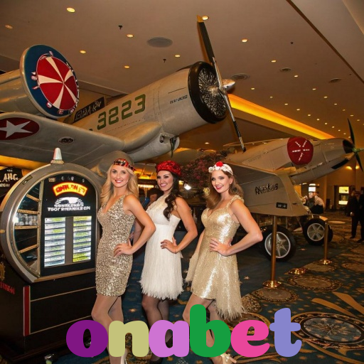 onabet-App