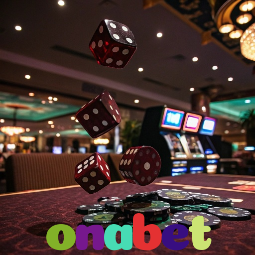 onabet-App