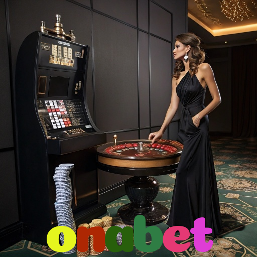 onabet-App