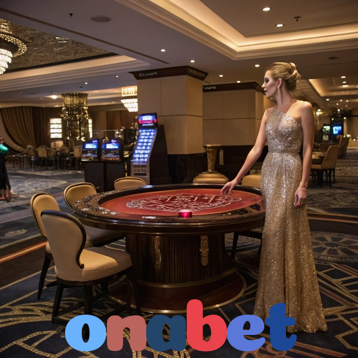 onabet-App