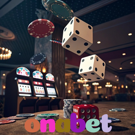 onabet-App