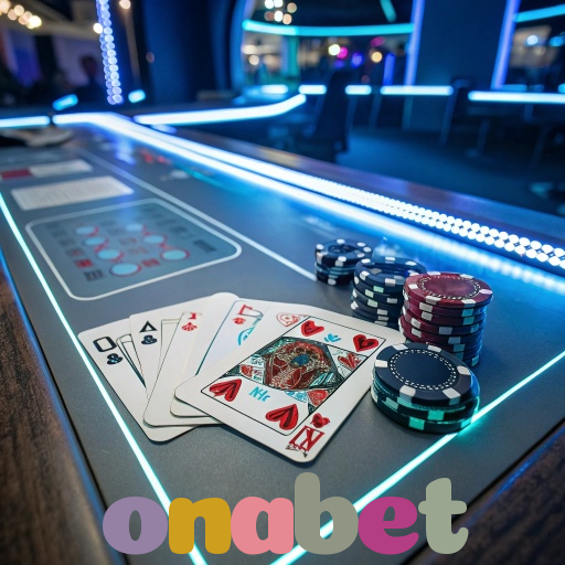 onabet-App