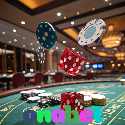 onabet-App