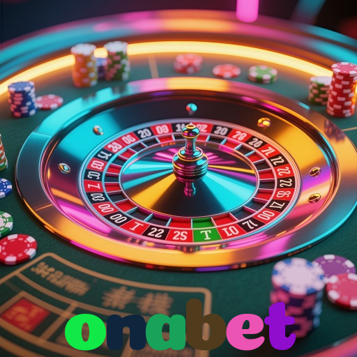 onabet-App