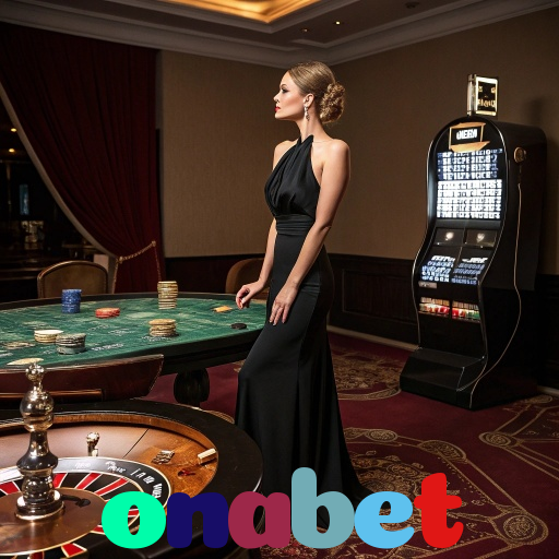 onabet-App