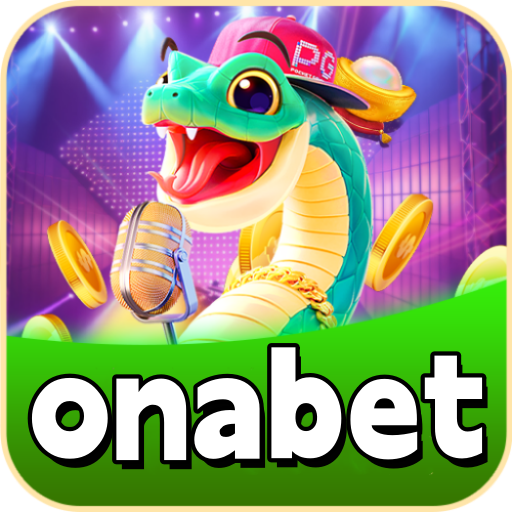 onabet-Logo